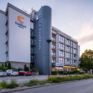 https://comfort-hotel-atlantic-muenchen-sued.com-bavaria.com