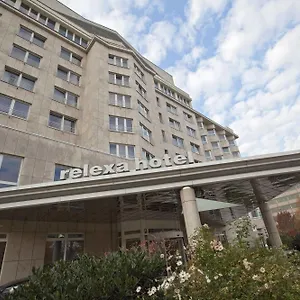 https://relexa-hotel-frankfurt.frankfurtammainhotels.com